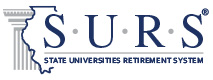 State Universities Retirement System (SURS) Home Page